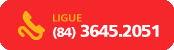 Ligue (84) 3645.2051