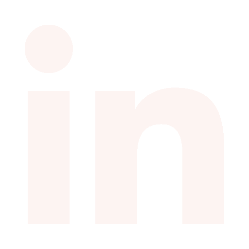 Social Icon